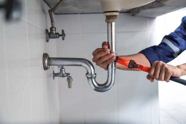 Best Boilers & Radiators  in Robinson, TX