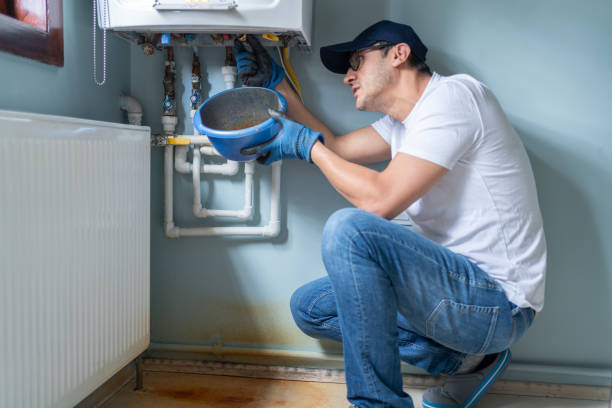 Best Best Plumbers Near Me  in Robinson, TX