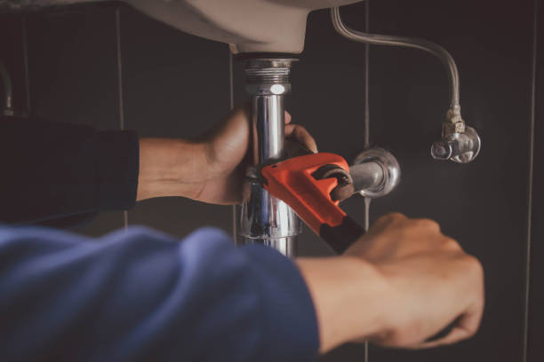Best Same-Day Plumbing Service  in Robinson, TX